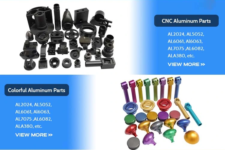 Material Available for CNC Turning Parts.png