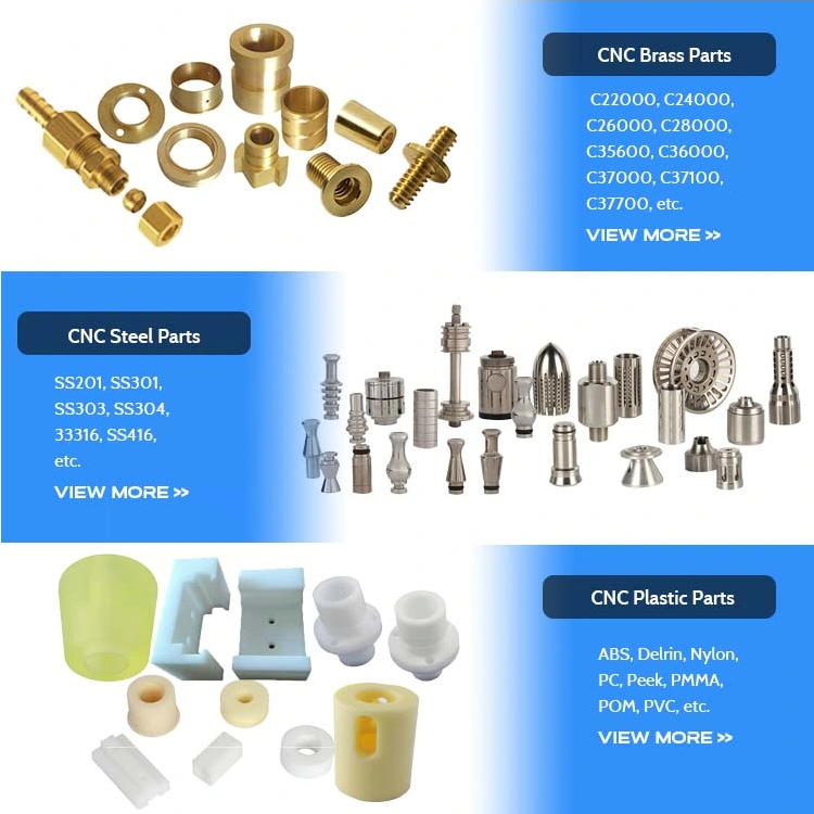 Material Available for CNC Turning Parts1.png